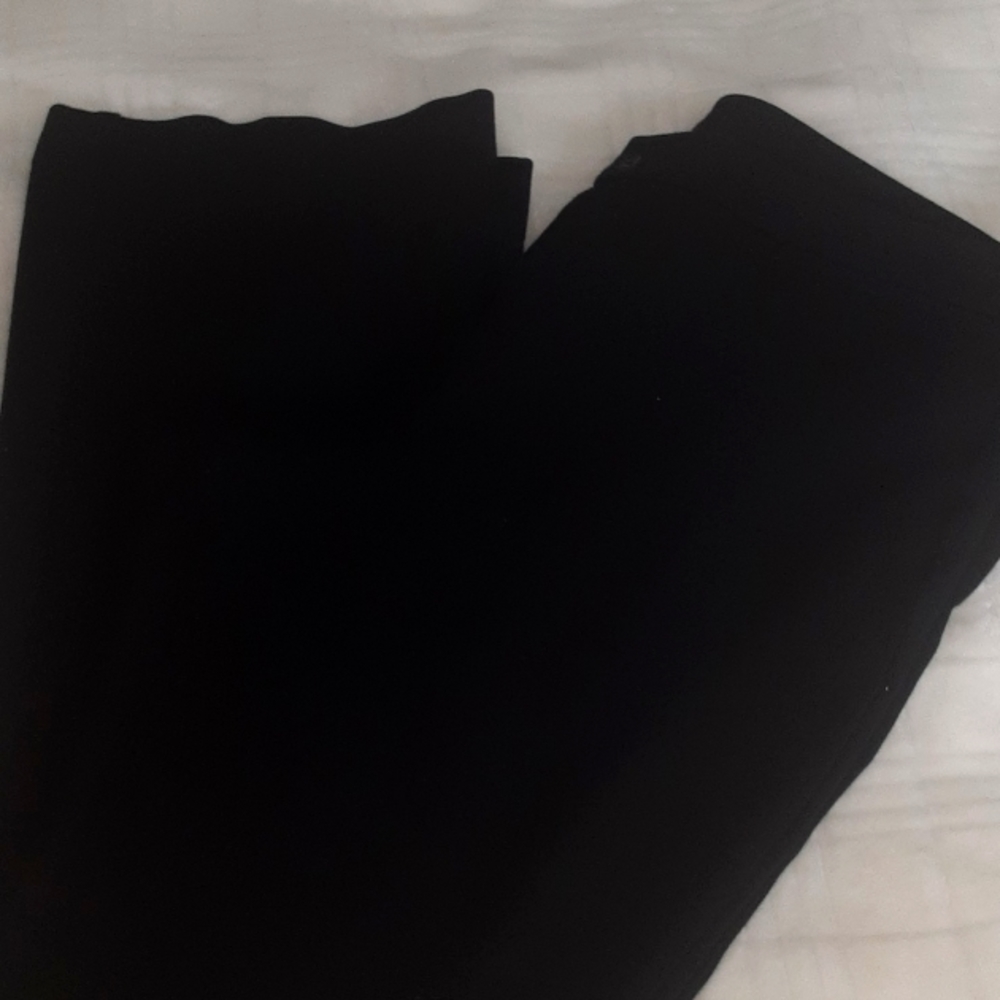 NYDJ DRESS PANTS